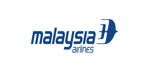 Malaysia Airlines