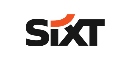 Sixt