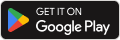 Google play link