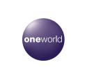 oneworld